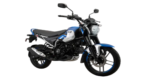 Bajaj Freedom 125 price in india